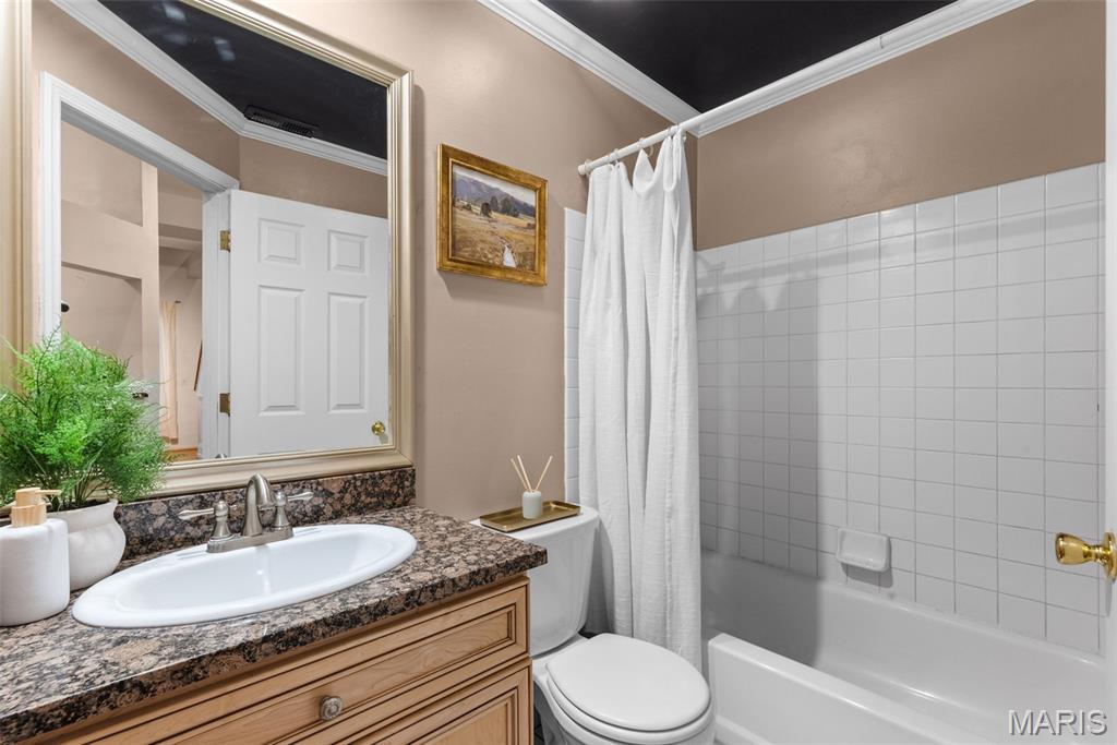 1428 Dolman Street Unit: A