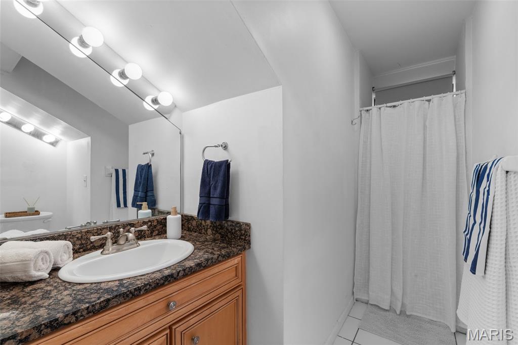 1428 Dolman Street Unit: A