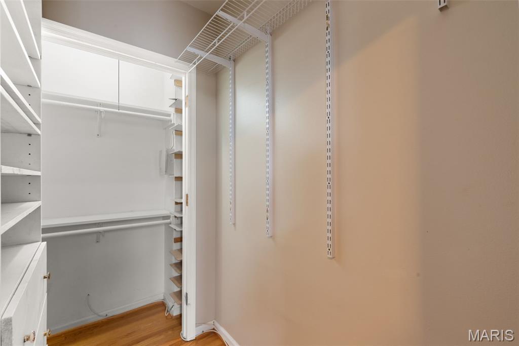 1428 Dolman Street Unit: A