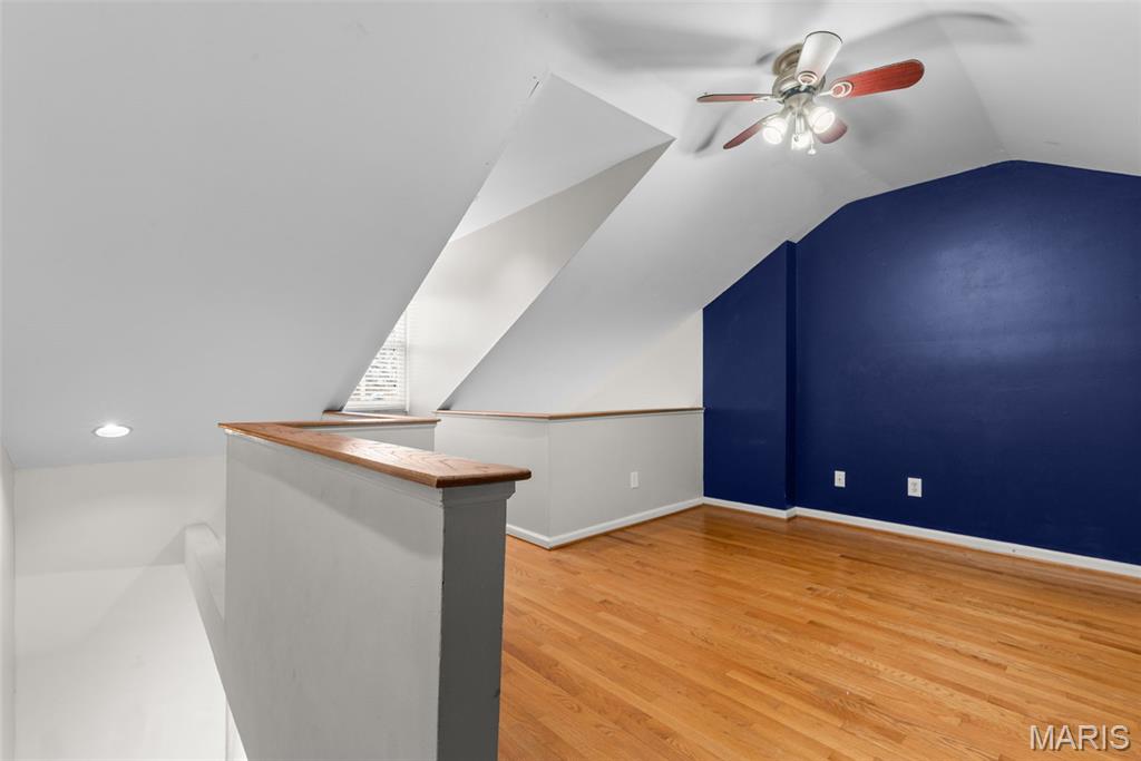 1428 Dolman Street Unit: A