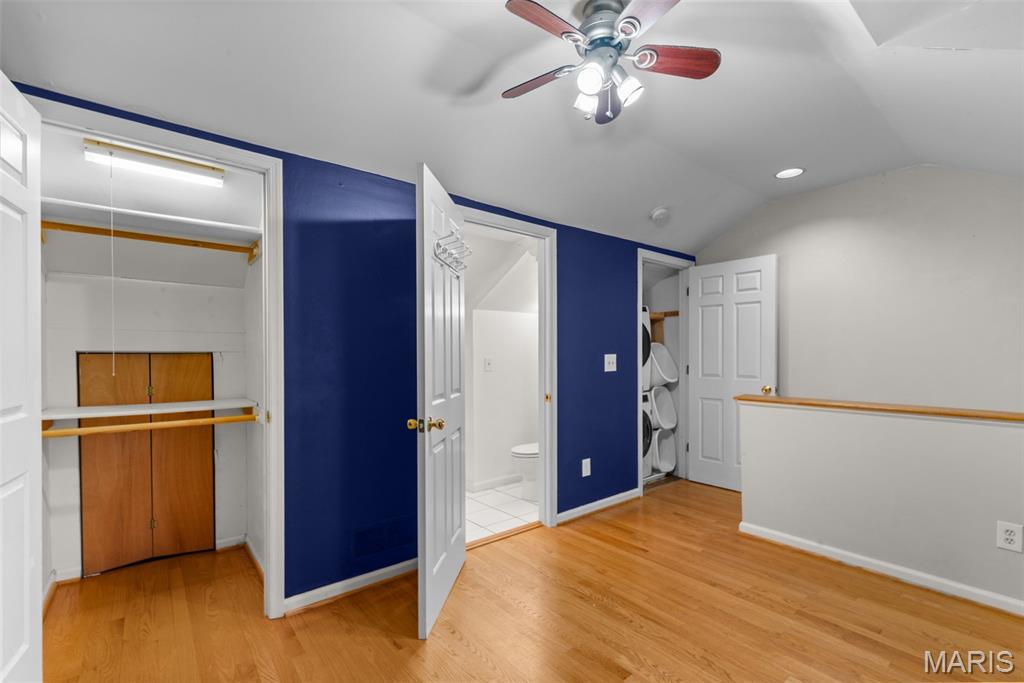 1428 Dolman Street Unit: A