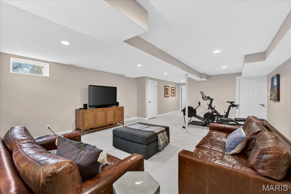 31 Conway Close Road