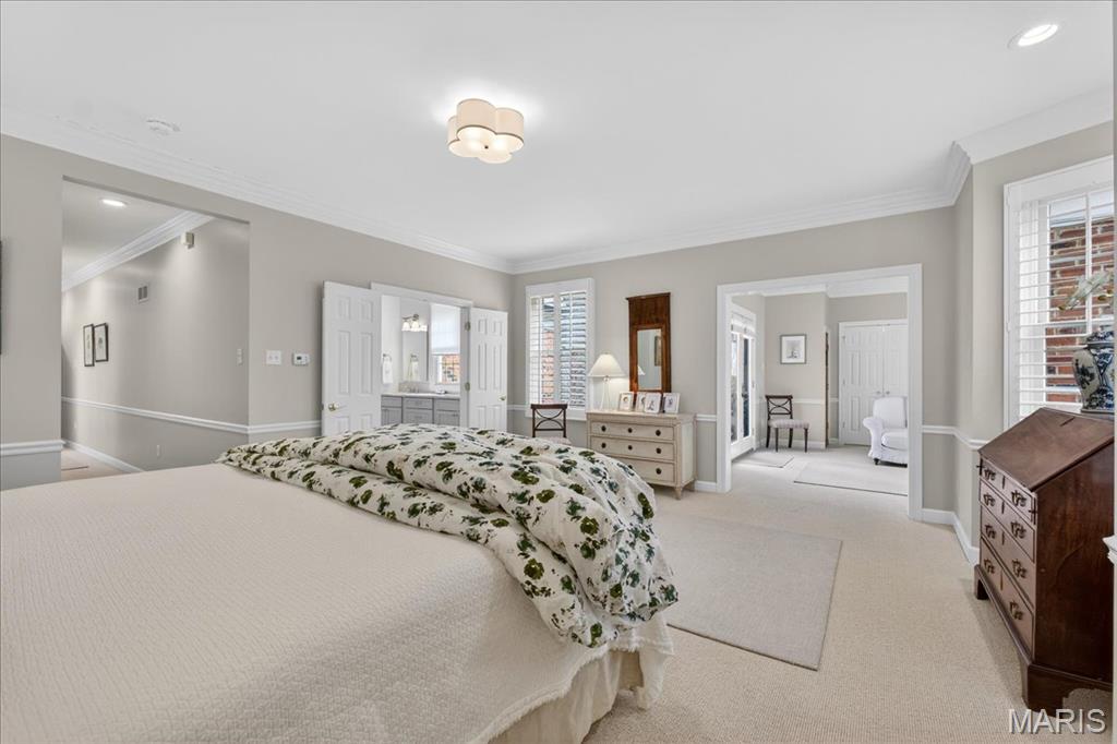 31 Conway Close Road