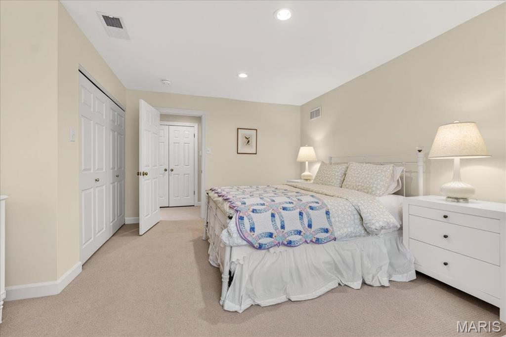 31 Conway Close Road