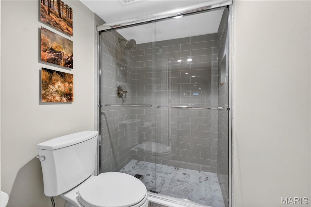 31 Conway Close Road