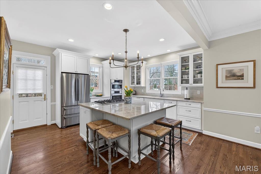 31 Conway Close Road