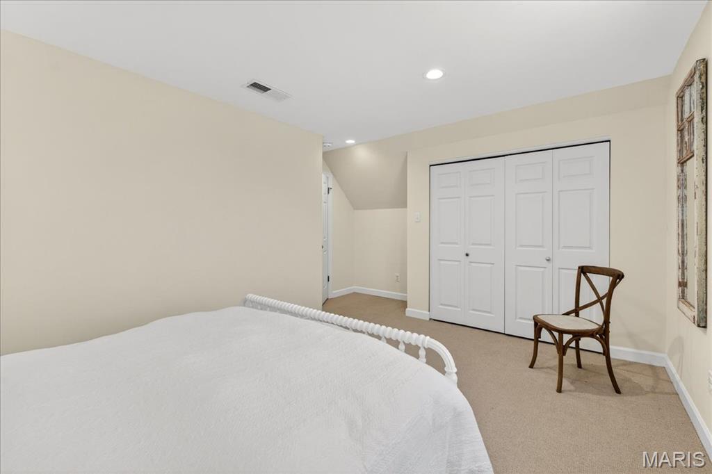 31 Conway Close Road