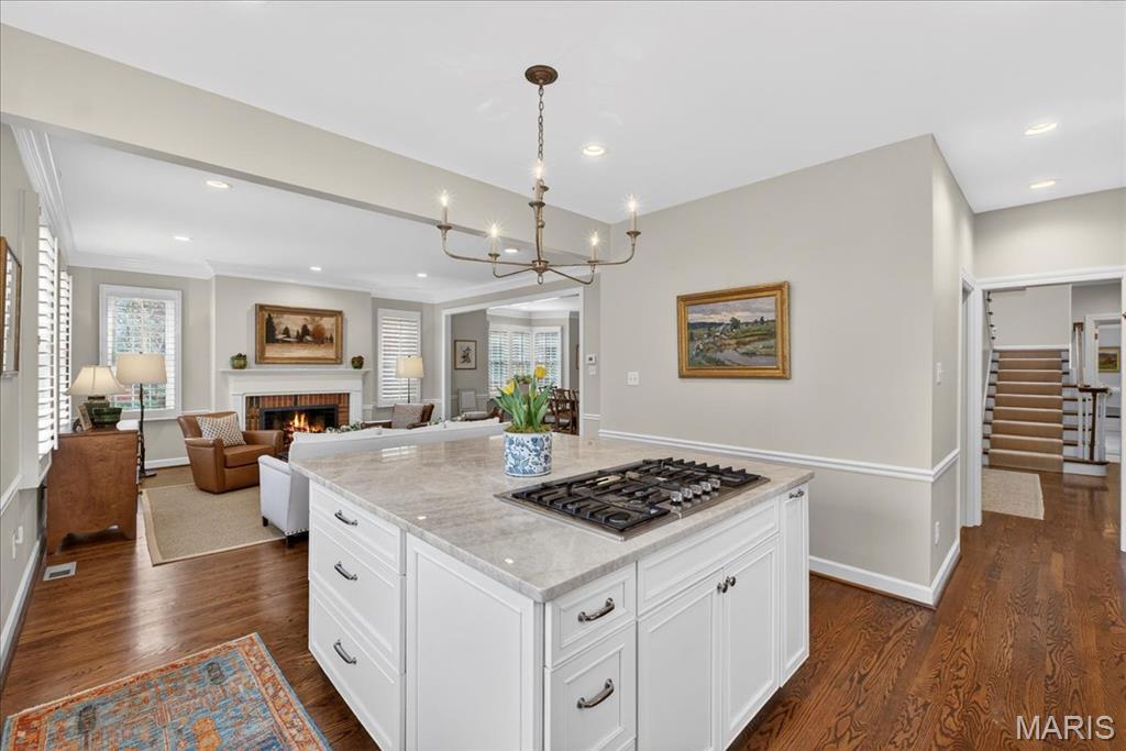 31 Conway Close Road