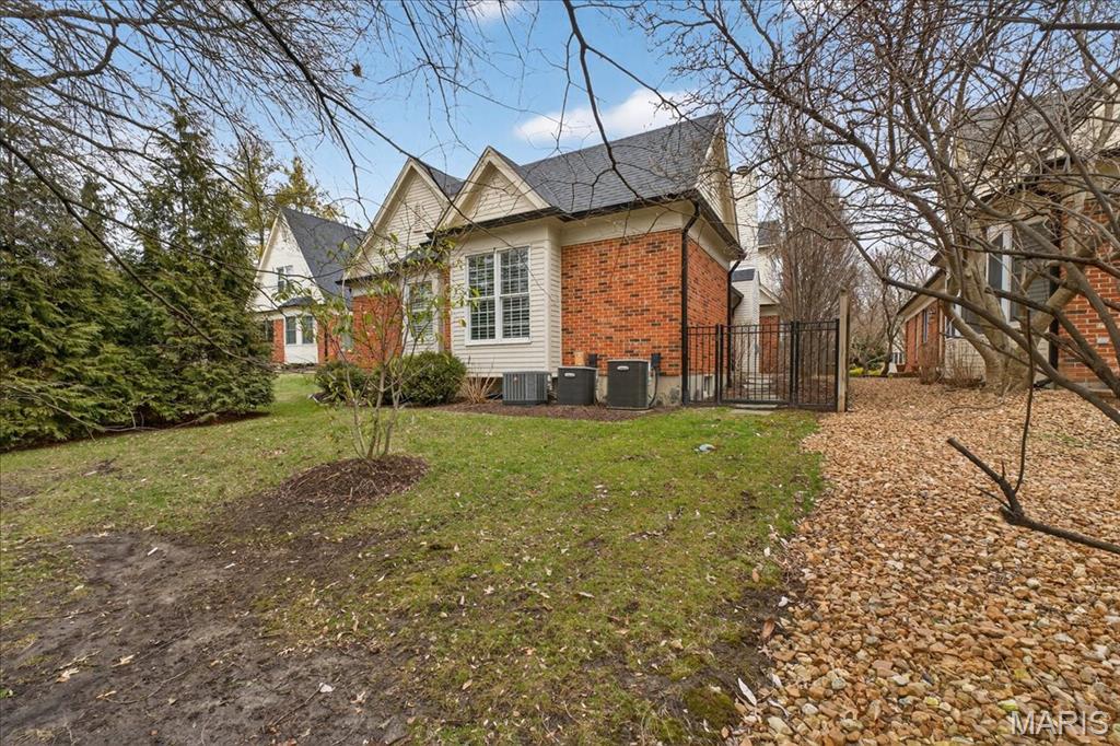 31 Conway Close Road