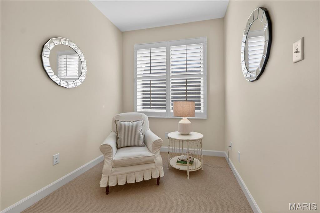 31 Conway Close Road