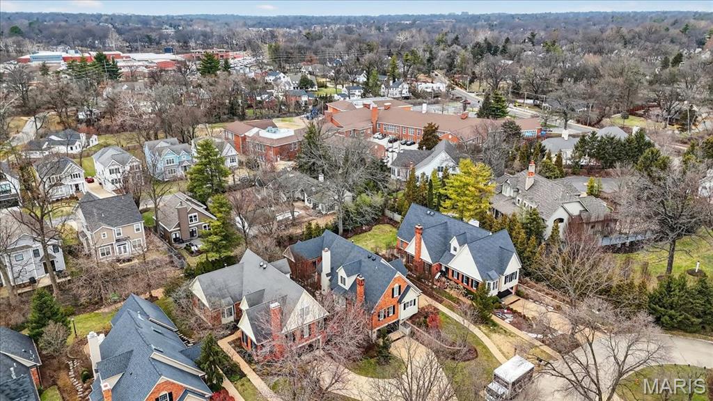 31 Conway Close Road