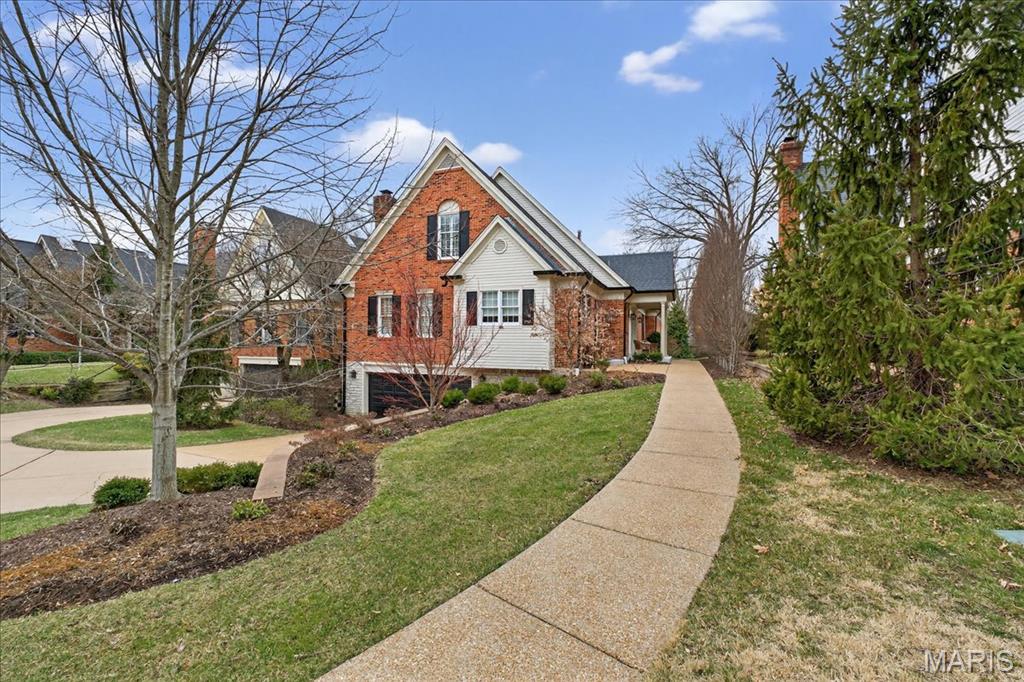 31 Conway Close Road