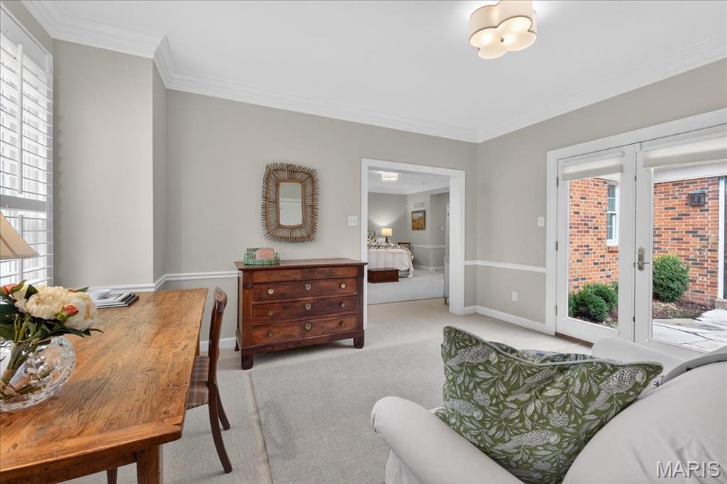 31 Conway Close Road