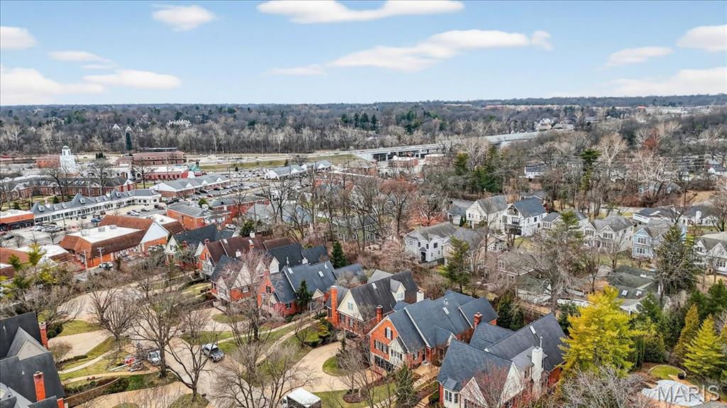 31 Conway Close Road