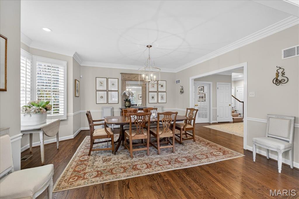 31 Conway Close Road