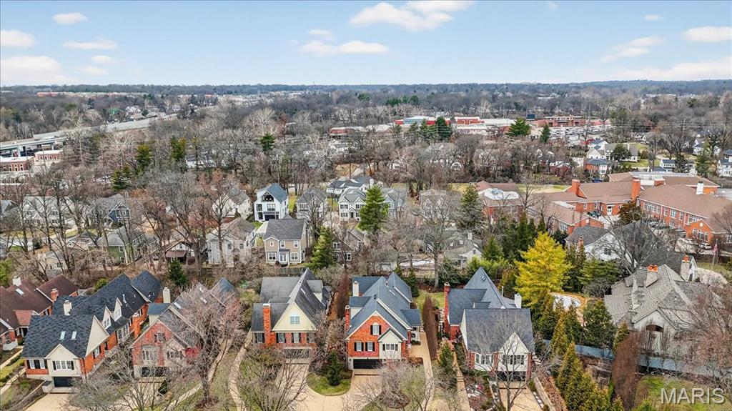 31 Conway Close Road