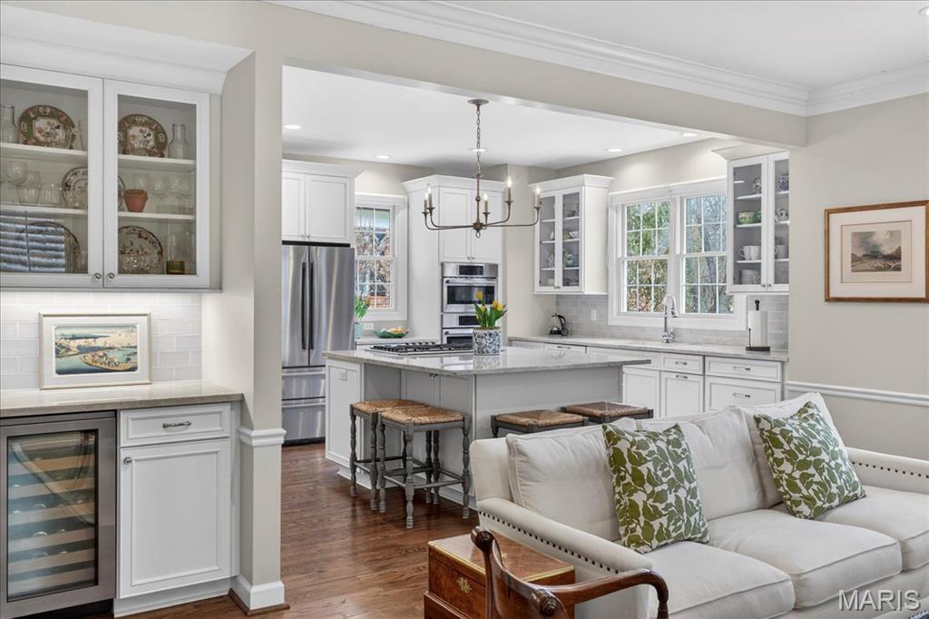 31 Conway Close Road