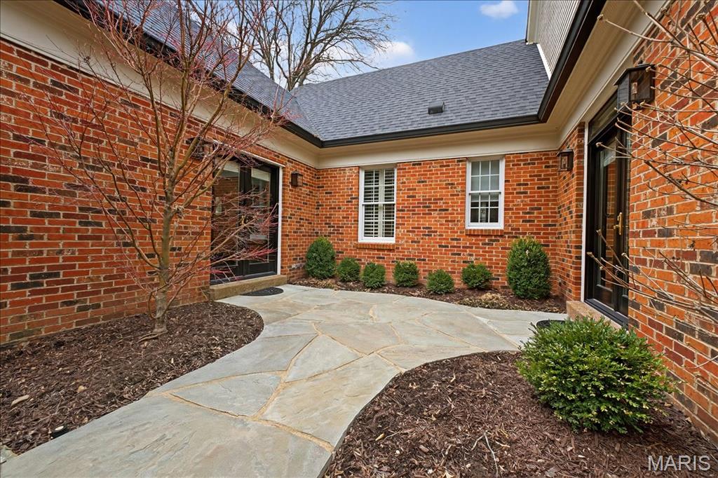 31 Conway Close Road