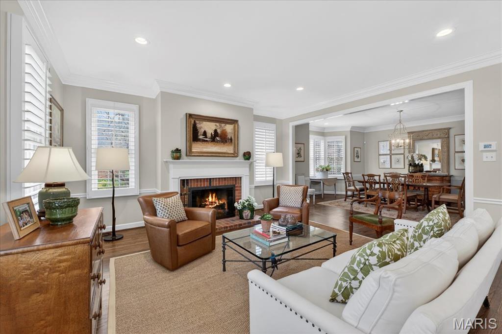 31 Conway Close Road