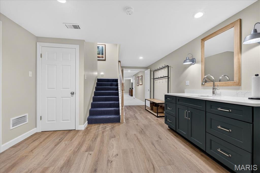 31 Conway Close Road