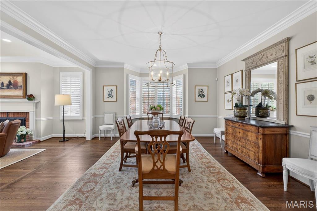 31 Conway Close Road