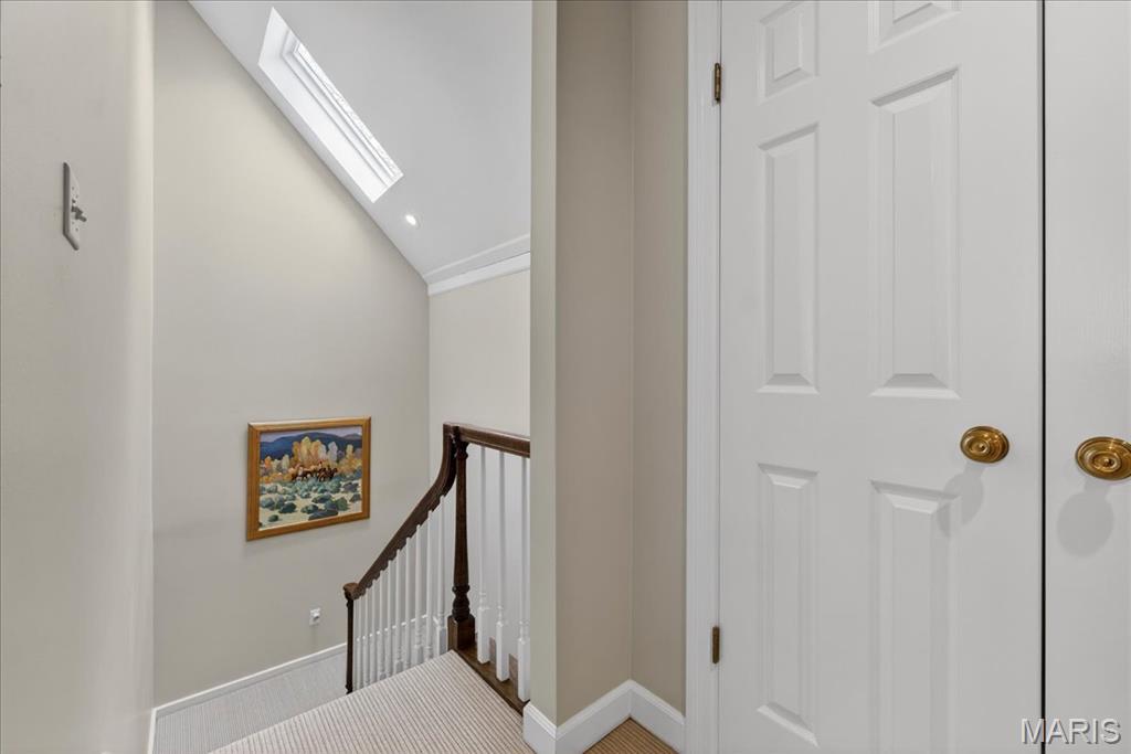 31 Conway Close Road