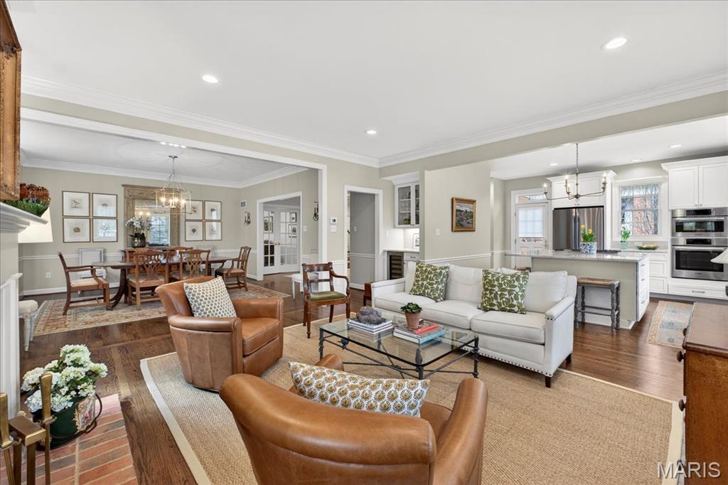 31 Conway Close Road