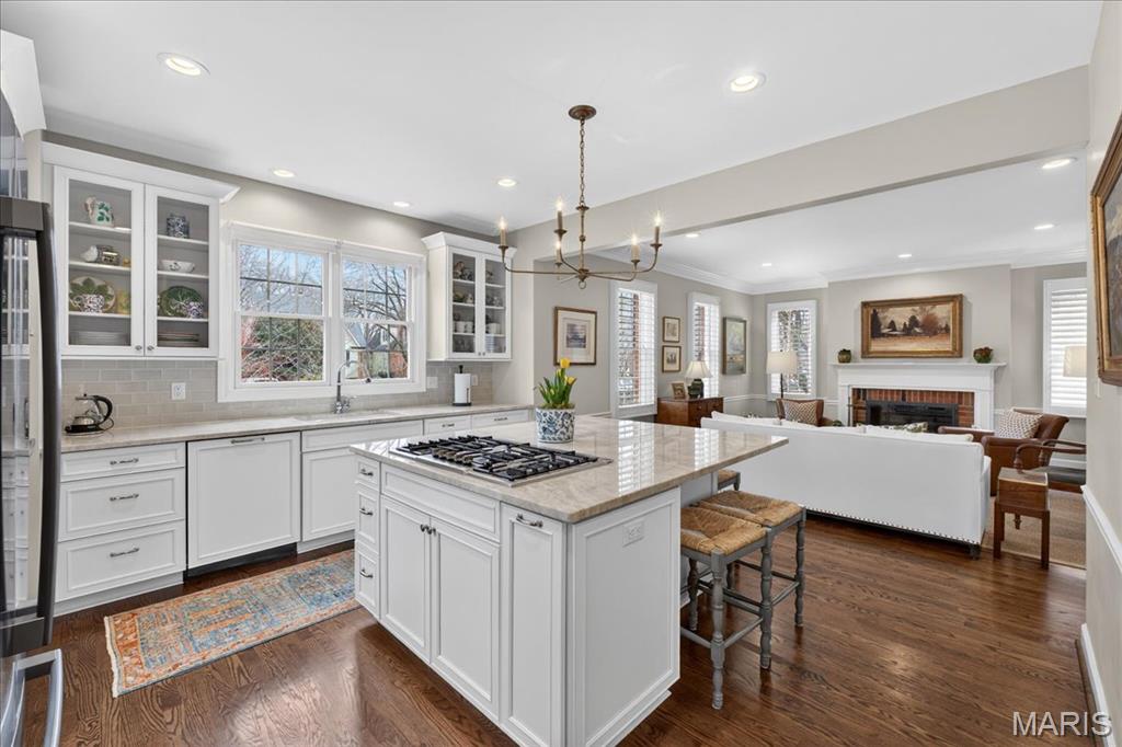 31 Conway Close Road