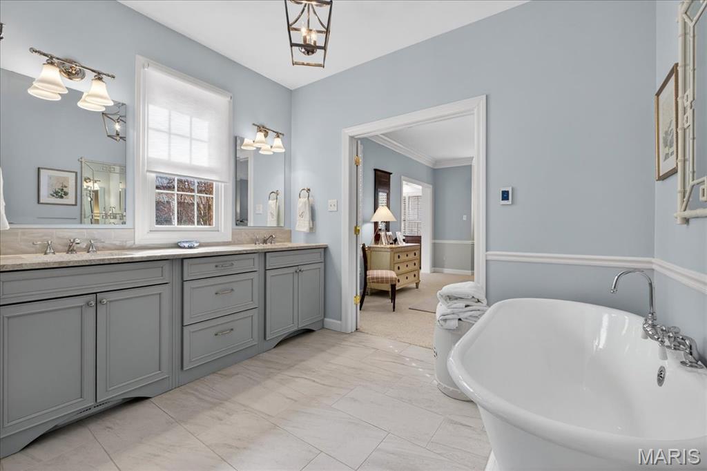 31 Conway Close Road