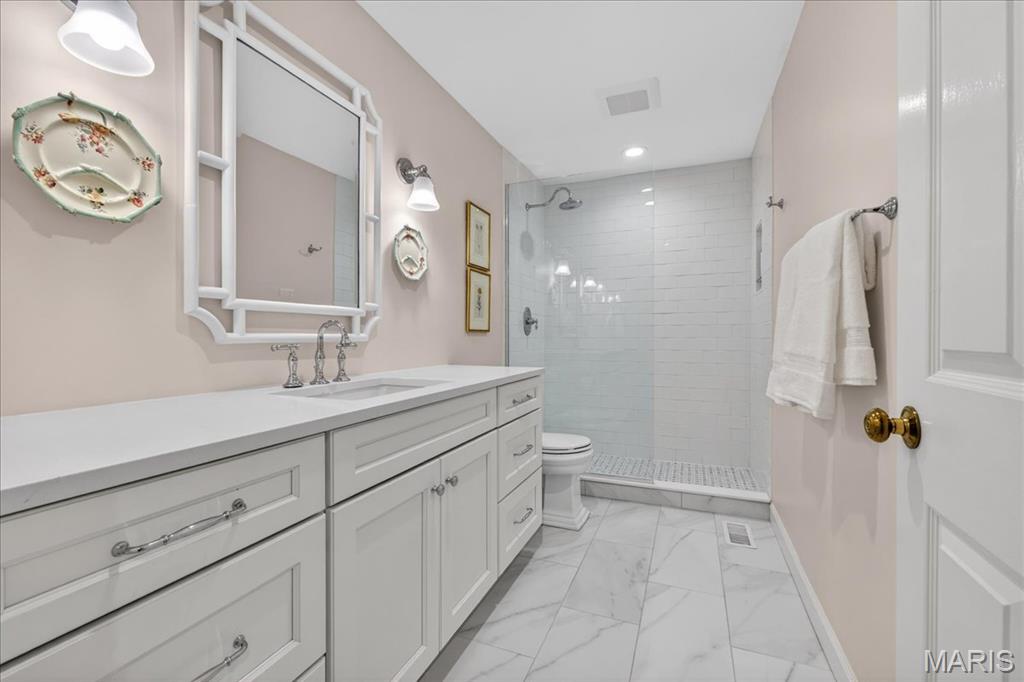 31 Conway Close Road