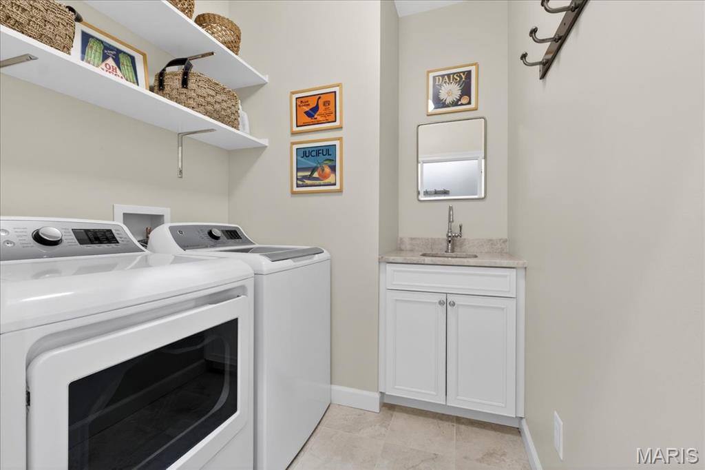 31 Conway Close Road