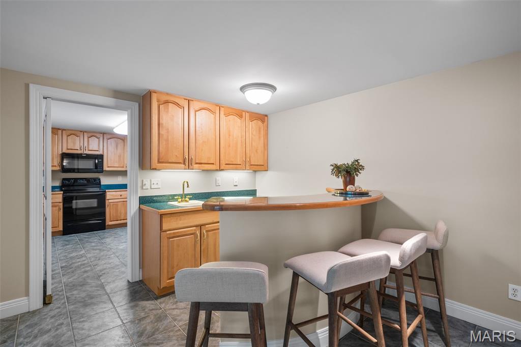 17702 Horse Creek Court