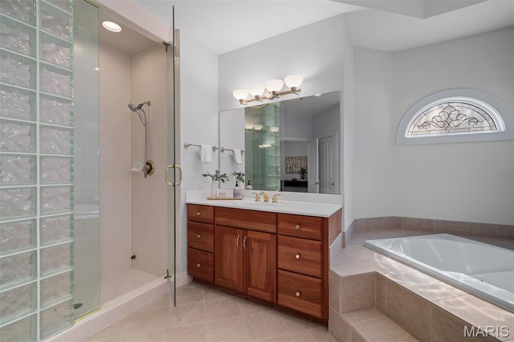 17702 Horse Creek Court