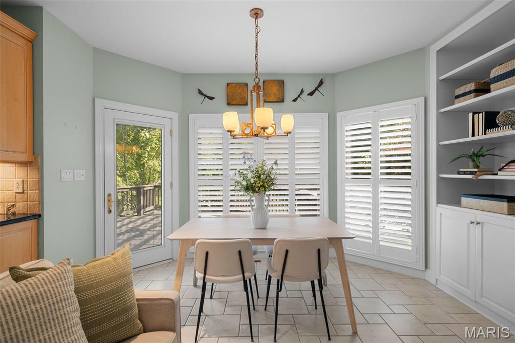 17702 Horse Creek Court