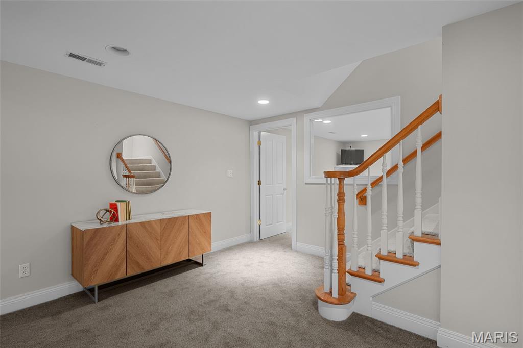 17702 Horse Creek Court