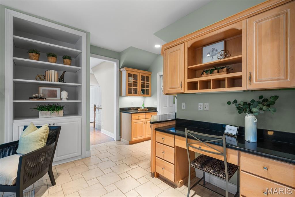 17702 Horse Creek Court