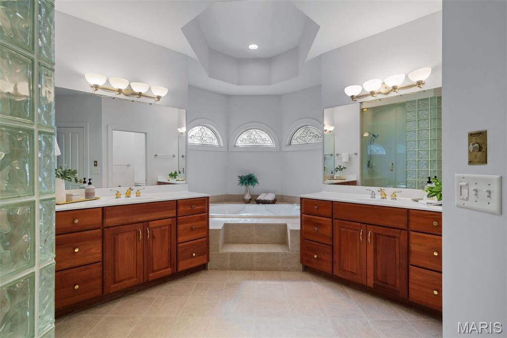 17702 Horse Creek Court