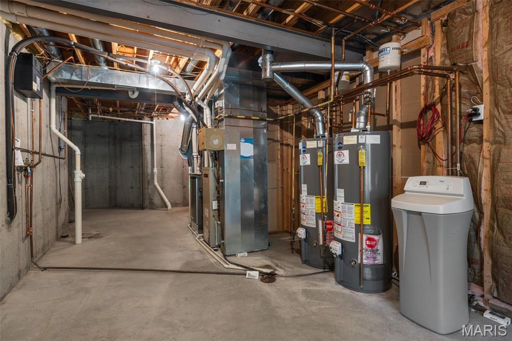 17702 Horse Creek Court