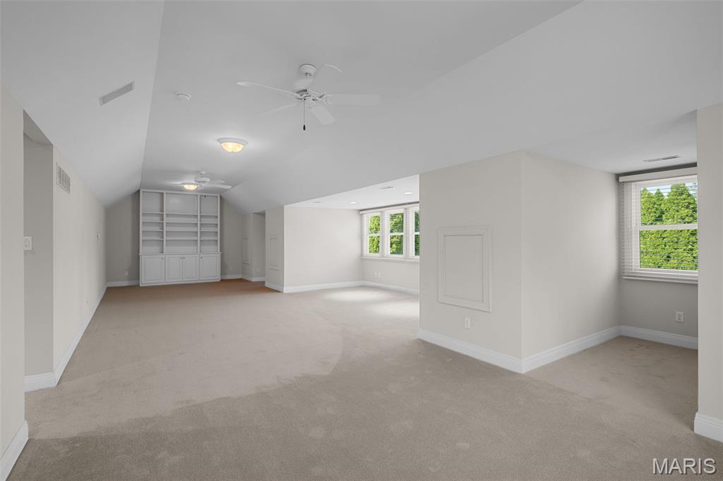 17702 Horse Creek Court