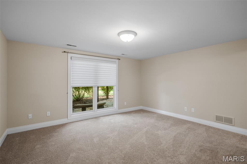 17702 Horse Creek Court