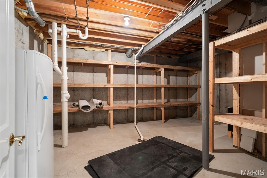 17702 Horse Creek Court