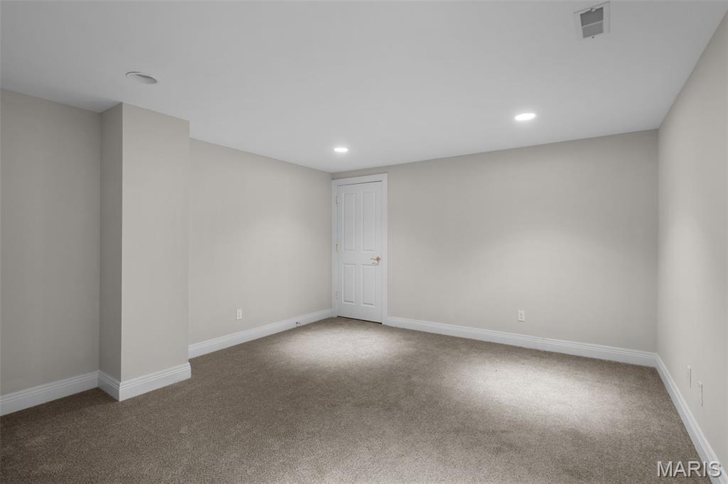 17702 Horse Creek Court