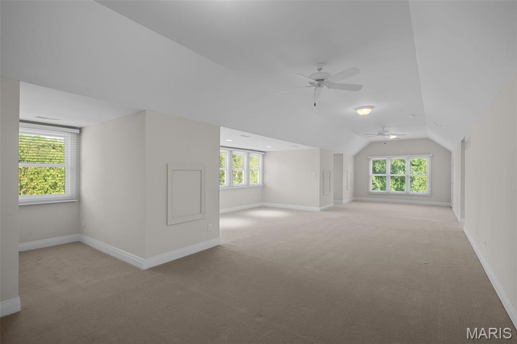 17702 Horse Creek Court