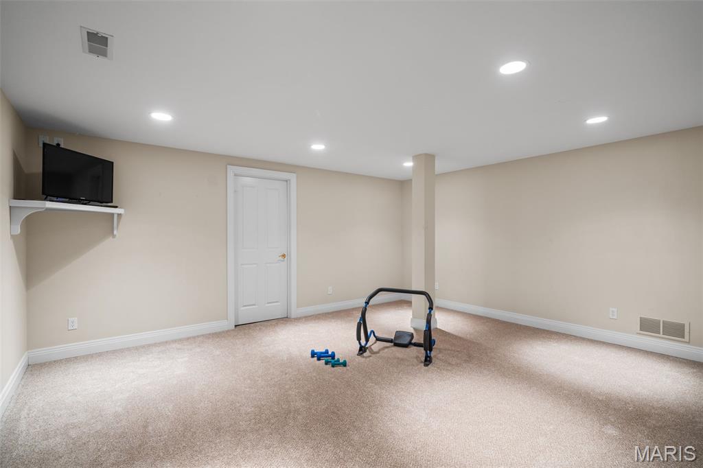 17702 Horse Creek Court