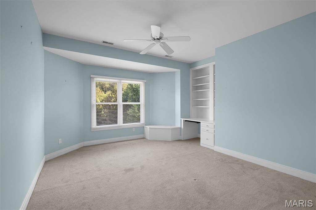 17702 Horse Creek Court