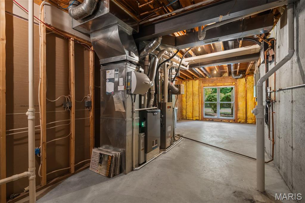 17702 Horse Creek Court