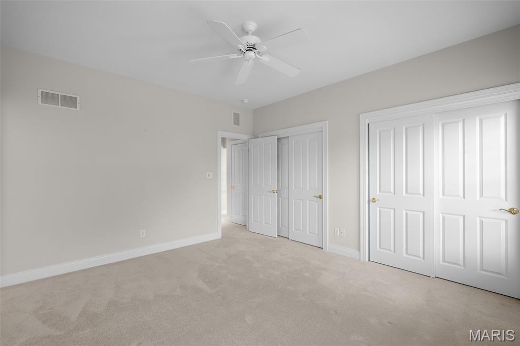 17702 Horse Creek Court