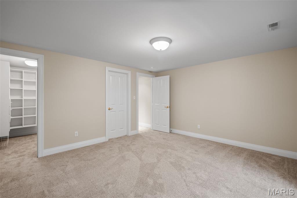 17702 Horse Creek Court