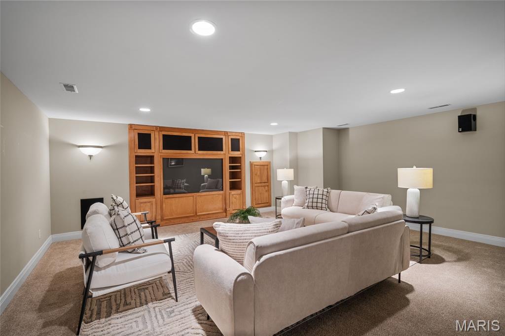 17702 Horse Creek Court