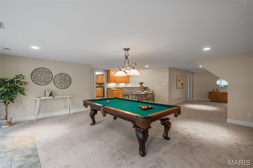 17702 Horse Creek Court